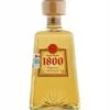 1800 Reposado