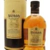 Aberfeldy 12 Years Gift Box