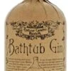 Ableforths Bathtub Gin 1,5L 43,3% -Bourbon Bliss ableforths bathtub gin 15l 433