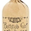 Ableforths Bathtub Gin Navy Strength 0,7L 57% -Bourbon Bliss ableforths bathtub gin navy strength 07l 57