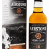 Aerstone Aerstone Land Cask 10YO Single Malt Scotch Whisky 0,7L -GB-