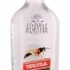 Agavita Tequila Blanco -Bourbon Bliss agavita tequila blanco