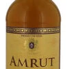 Amrut Amrut Malt Whisky 700ml Gift Box -Bourbon Bliss amrut amrut malt whisky 700ml gift box