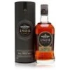 Angostura Angostura 1824 12 Years Gift Box