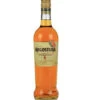 Angostura Angostura Gold 5 Years Old 700ml