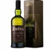 Ardbeg Ardbeg 10 Years Gift Box -Bourbon Bliss ardbeg ardbeg 10 years gift box