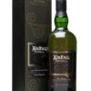 Ardbeg Ardbeg Corryvreckan Gift Box -Bourbon Bliss ardbeg ardbeg corryvreckan gift box