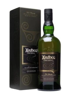 Ardbeg Ardbeg Corryvreckan Gift Box