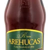Arehucas 700 Ml Rum Arehucas Ron Club 7 1 Arehucas 700 Ml Rum Arehucas Ron Club 7 -Bourbon Bliss arehucas 700 ml rum arehucas ron club 7