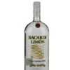 Bacardi Bacardi Limon 1,0L 35,0% Alcohol -Bourbon Bliss bacardi bacardi limon 10l 350 alcohol