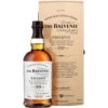 Balvenie 30 Years Gift Box -Bourbon Bliss balvenie 30 years gift box