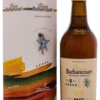 Barbancourt Barbancourt Five Star 8YO 0,7L -GB-