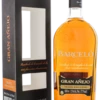 Barcelo Barcelo Gran Anejo 1,0L -GB- 2 Barcelo Barcelo Gran Anejo 1,0L -GB- -Bourbon Bliss barcelo barcelo gran anejo 10l gb