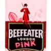 Beefeater Beefeater Pink Gin Strawberry 1L 37,5%