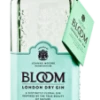 Bloom Bloom London Dry Gin 1,0L 2 Bloom Bloom London Dry Gin 1,0L -Bourbon Bliss bloom bloom london dry gin 10l