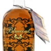 Bluecoat American Dry Gin Barrel Finished 0,7L 47% -Bourbon Bliss bluecoat american dry gin barrel finished 07l 47