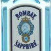 Bombay Bombay Sapphire 2 Bombay Bombay Sapphire -Bourbon Bliss bombay bombay sapphire