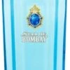 Bombay Bombay Sapphire Star Of Bombay -Bourbon Bliss bombay bombay sapphire star of bombay