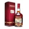 Borgoe Borgoe Grand Reserve 8 Years Gift Box -Bourbon Bliss borgoe borgoe grand reserve 8 years gift box