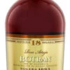 Botran Botran Solera 1893 700ml 2 Botran Botran Solera 1893 700ml -Bourbon Bliss botran botran solera 1893 700ml