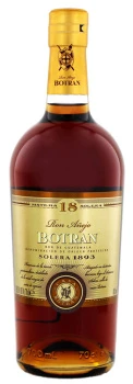 Botran Botran Solera 1893 700ml