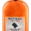 Bottega Bottega Bacur Dry Gin 1,0L -Bourbon Bliss bottega bottega bacur dry gin 10l