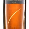 Bristol Penderyn Faraday Single Malt Welsh Whisky 0,7L 46% -Bourbon Bliss bristol penderyn faraday single malt welsh whisky