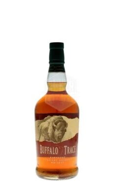 Bourbon Bliss -Bourbon Bliss buffalo trace bourbon 1