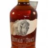 Buffalo Trace Bourbon -Bourbon Bliss buffalo trace bourbon