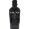 Bulldog Bulldog Gin 1000ml 40,0% Alcohol -Bourbon Bliss bulldog bulldog gin 1000ml 400 alcohol