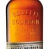 Bulleit 10 Years Gift Box -Bourbon Bliss bulleit 10 years gift box
