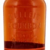 Bulleit Bourbon 1.0 Liter