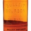 Bulleit Bourbon Frontier Whiskey -Bourbon Bliss bulleit bourbon frontier whiskey