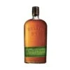 Bulleit Rye -Bourbon Bliss bulleit rye