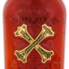 Bumbu Bumbu The Original 0,7L 2 Bumbu Bumbu The Original 0,7L -Bourbon Bliss bumbu bumbu the original 07l