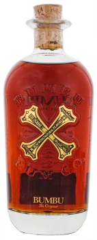 Bumbu Bumbu The Original 0,7L