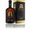 Bunnahabhain 12 Years Gift Box -Bourbon Bliss bunnahabhain 12 years gift box