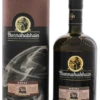 Bunnahabhain Bunnahabhain Moine Islay Single Malt Scotch Whisky 0,7L -GB- -Bourbon Bliss bunnahabhain bunnahabhain moine islay single malt
