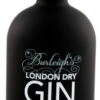 Burleighs London Dry Gin Distillers Cut 700ml -Bourbon Bliss burleighs london dry gin distillers cut 700ml