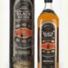 Bushmills Bushmills Black Bush Gift Box -Bourbon Bliss bushmills bushmills black bush gift box