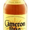 Cameron Brig Single Grain Scotch Whisky 0,7L -Bourbon Bliss cameron brig single grain scotch whisky 07l