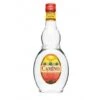 Camino Real Blanco Tequila -Bourbon Bliss camino real blanco tequila