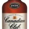 Canadian Club Canadian Club -Bourbon Bliss canadian club canadian club