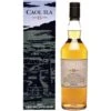 Caol Ila Caol Ila 15 Years Unpeated Gift Box -Bourbon Bliss caol ila caol ila 15 years unpeated gift box