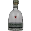 Caorunn Caorunn Small Batch Gin 700ml 41,8% Alcohol 1 Caorunn Caorunn Small Batch Gin 700ml 41,8% Alcohol -Bourbon Bliss caorunn caorunn small batch gin 700ml 418 alcohol