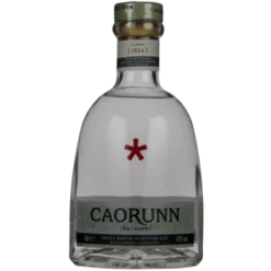 Caorunn Caorunn Small Batch Gin 700ml 41,8% Alcohol