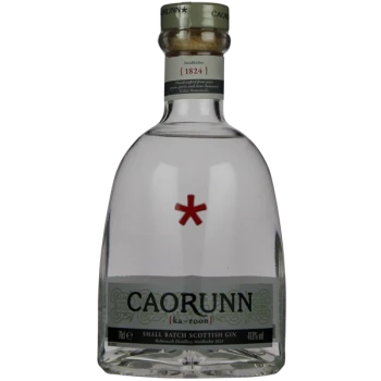 Caorunn Caorunn Small Batch Gin 700ml 41,8% Alcohol 3 Caorunn Caorunn Small Batch Gin 700ml 41,8% Alcohol