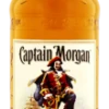 Captain Morgan Captain Morgan Original Spiced Gold 1,0L 35,0% Alcohol -Bourbon Bliss captain morgan captain morgan original spiced gold