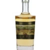 Caribbean Caribbean Spicy Gold Rum 700ml -Glas- 40,0% Alcohol -Bourbon Bliss caribbean caribbean spicy gold rum 700ml glas 400