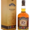 Charrette Charrette Traditional Vieux 5YO 0,7L -GB- -Bourbon Bliss charrette charrette traditional vieux 5yo 07l gb